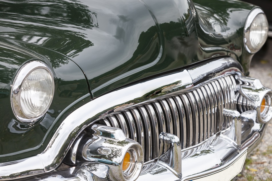 Buick Repair In Sequim, WA Buick Repair In Sequim, WA