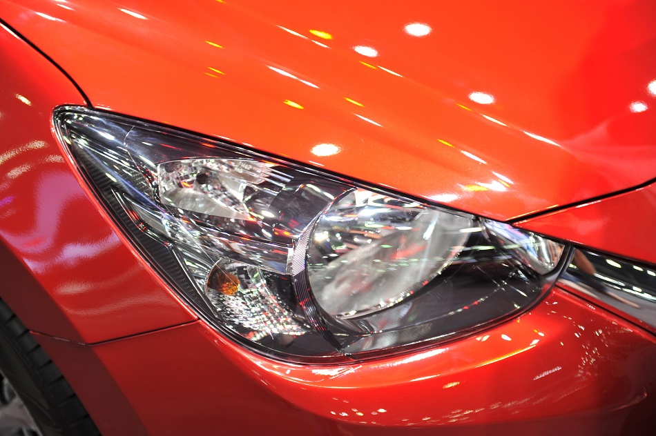 Honda Repair In Sequim, WA Honda Repair In Sequim, WA