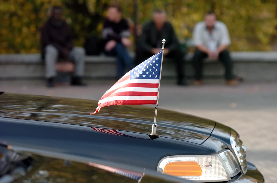 Lincoln Repair In Sequim, WA