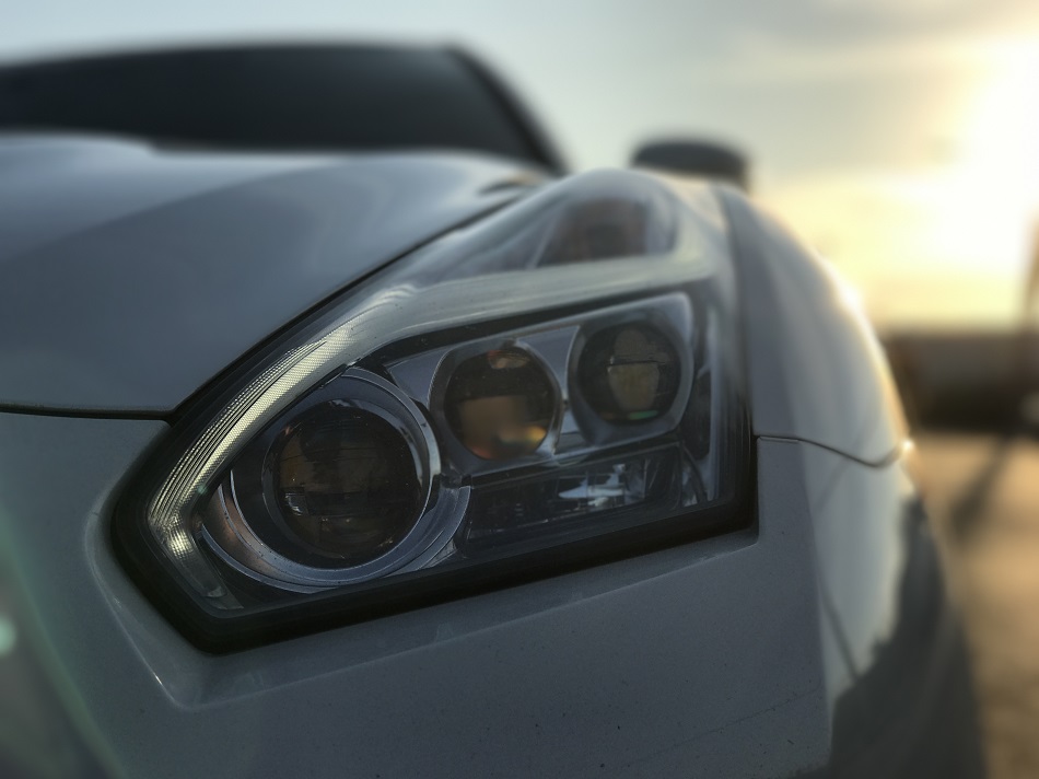 Nissan Repair In Sequim, WA Nissan Repair In Sequim, WA