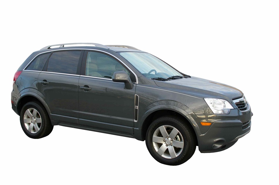 Saturn Repair In Sequim, WA Saturn Repair In Sequim, WA