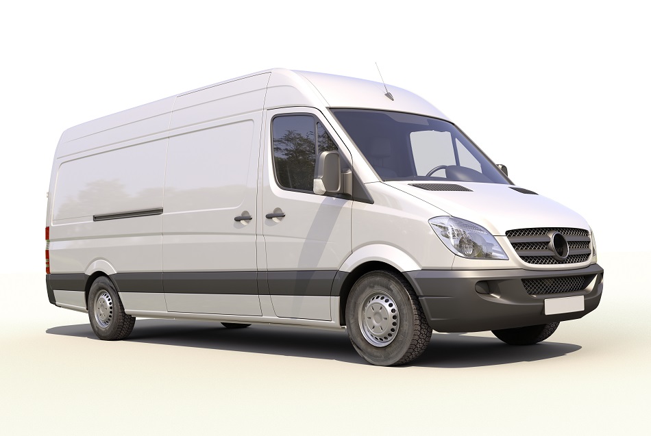 Sprinter Repair In Sequim, WA