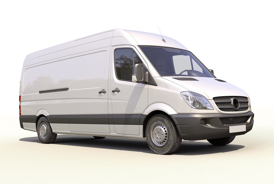 Sprinter Repair In Sequim, WA Sprinter Repair In Sequim, WA