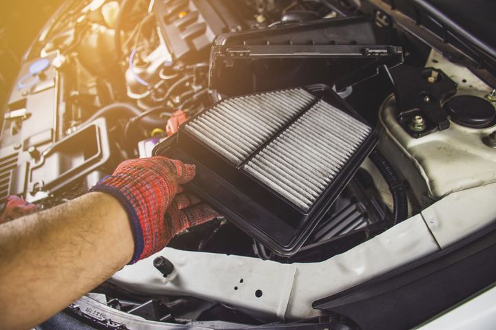 Preventative Maintenance In Sequim, WA Preventative Maintenance In Sequim, WA